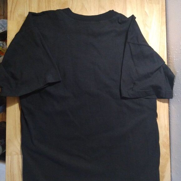 Vintage Australia Down Under Koala Embroidered Tee - Picture 4 of 7